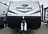 2019 Starcraft Mossy Oak for sale 300206065